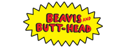 Vignette pour Beavis et Butt-Head