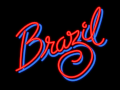 Vignette pour Brazil (film, 1985)