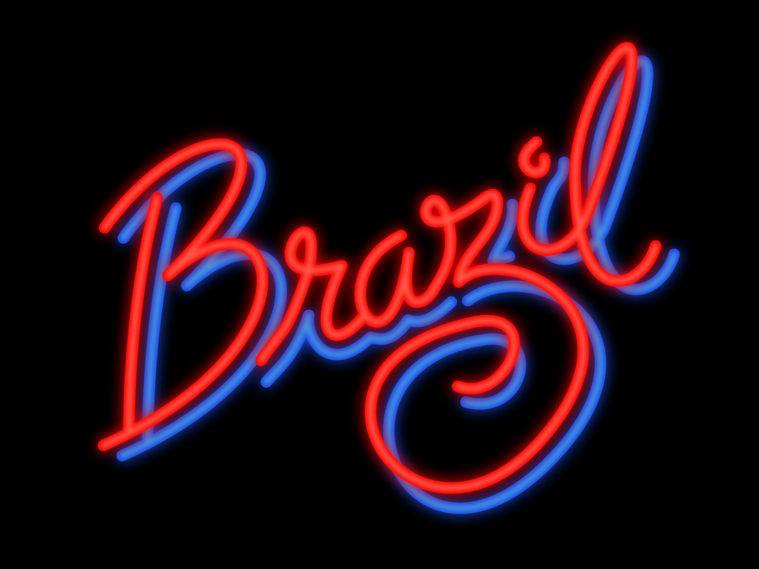 Brazil (film, 1985)