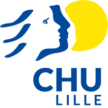 CHU Lille Logo.png