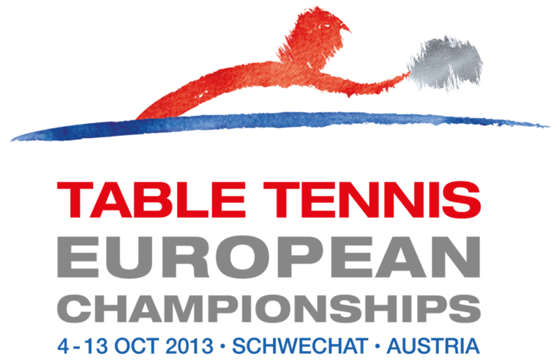 Fichier:Championnats d'Europe de tennis de table 2013 logo.png