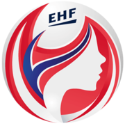 Beschrijving van het EK 2020 dameshandbal logo.png afbeelding.