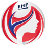 Vignette pour Championnat d'Europe féminin de handball 2020