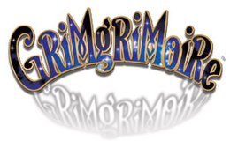 Logo GrimGrimoire.jpg