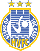 Logo du Harbour View