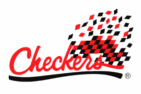 Fichier:Indianapolis checkers 1985-86.gif