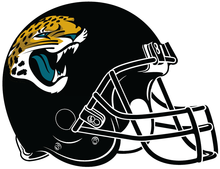 Jacksonville Jaguars casque.png