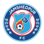 Vignette pour Jamshedpur Football Club