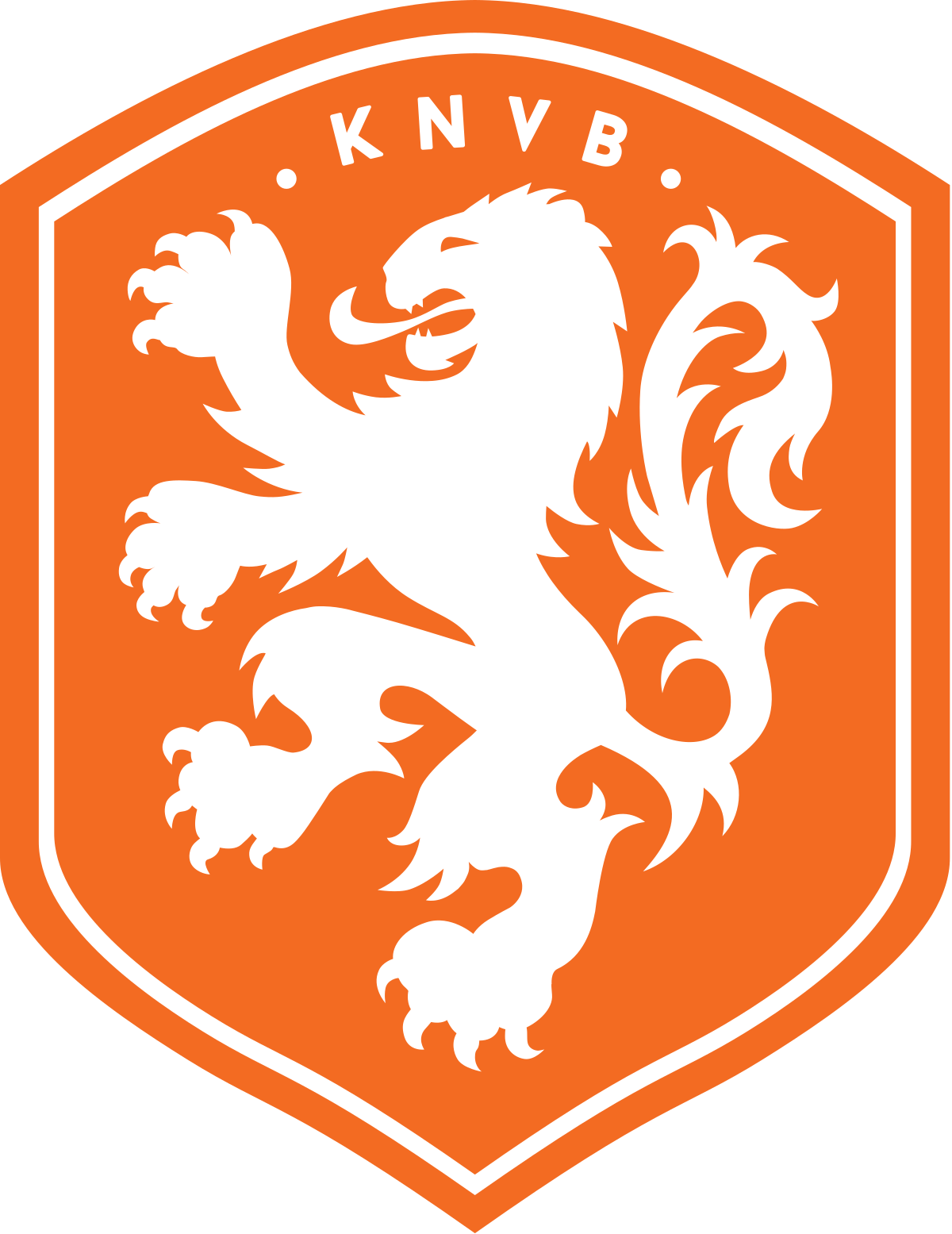 [35-36] Eredivisie 1200px-Logo_%C3%89quipe_Football_Pays_Bas.svg