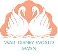 Vignette pour Walt Disney World Swan