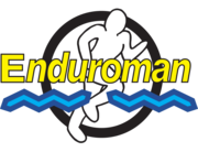 Description de l'image Logo Enduroman.png.