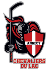 Annecy Hockey