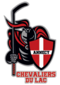 Logo SG Annecy hockey.png