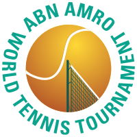 Image illustrative de l’article Tournoi de tennis de Rotterdam (ATP 2018)