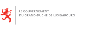 Vignette pour Gouvernement du Luxembourg