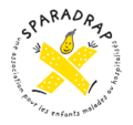 Vignette pour Sparadrap (association)