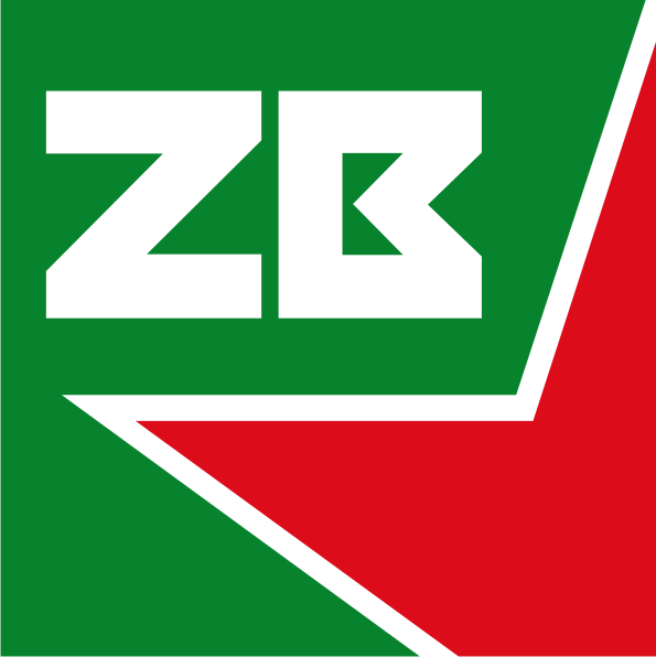 Fichier:Logo zb.svg