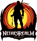 Vignette pour NetherRealm Studios