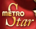 Vignette pour Prix MetroStar