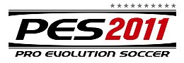 Логотип Pro Evolution Soccer 2011.jpg