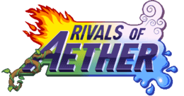 Az Aether riválisai Logo.png