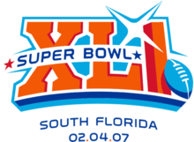 Super Bowl - Wikipedia