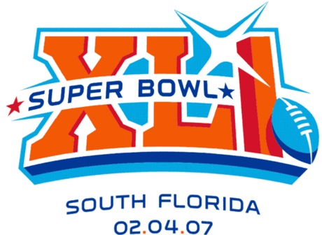 Super Bowl XLI