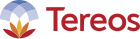 logo de Tereos