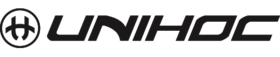 unihoc-logo