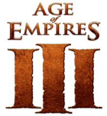 Age of Empires III Logo.png