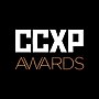 Vignette pour CCXP Awards