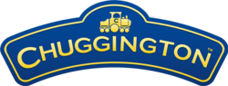 Vignette pour Chuggington