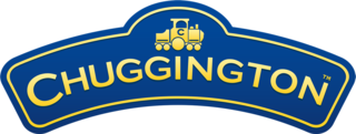 Fortune Salaire Mensuel de Chuggington Combien gagne t il d argent ? 10 000,00 euros mensuels