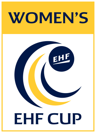 Fichier:Coupe EHF féminine logo.svg