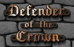 Vignette pour Defender of the Crown
