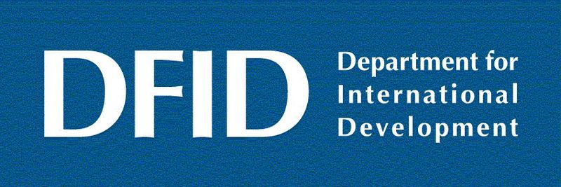 Fichier:Department for International Development.jpg