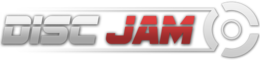 Disc Jam Logo.png