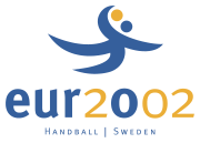 Description de l'image Euro 2002 logo.svg.