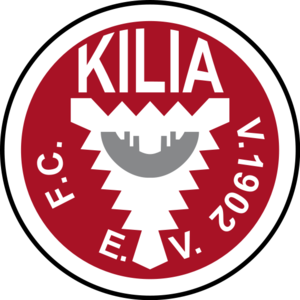 FC Kilia Kiel