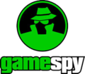 Vignette pour GameSpy