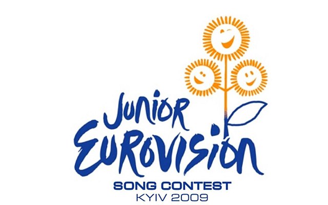 Description de l'image JESC_2009_LOGO.jpg.