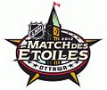 Vignette pour 59e Match des étoiles de la Ligue nationale de hockey