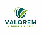 logo de Valorem