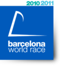 Vignette pour Barcelona World Race 2010-2011