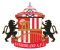 Vignette pour Sunderland Association Football Club