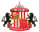 Logo du Sunderland AFC