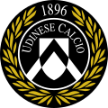 Logo de 1995 à 2010.
