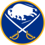 Vignette pour Sabres de Buffalo