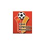 Vignette pour Ligue du Languedoc-Roussillon de football