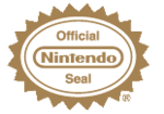 Vignette pour Nintendo Seal of Quality